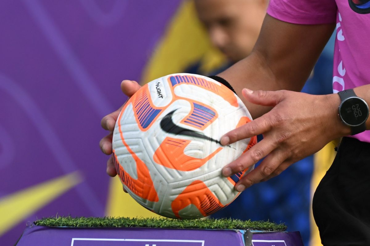 Ley Orgánica del deporte- Hayu Ecuador