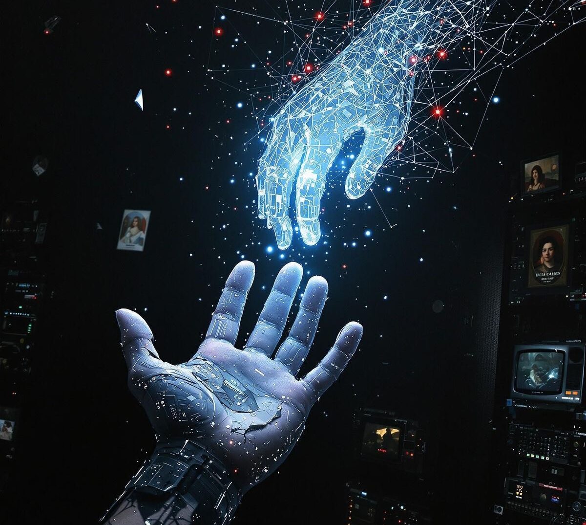 AI LEGAL HAYU